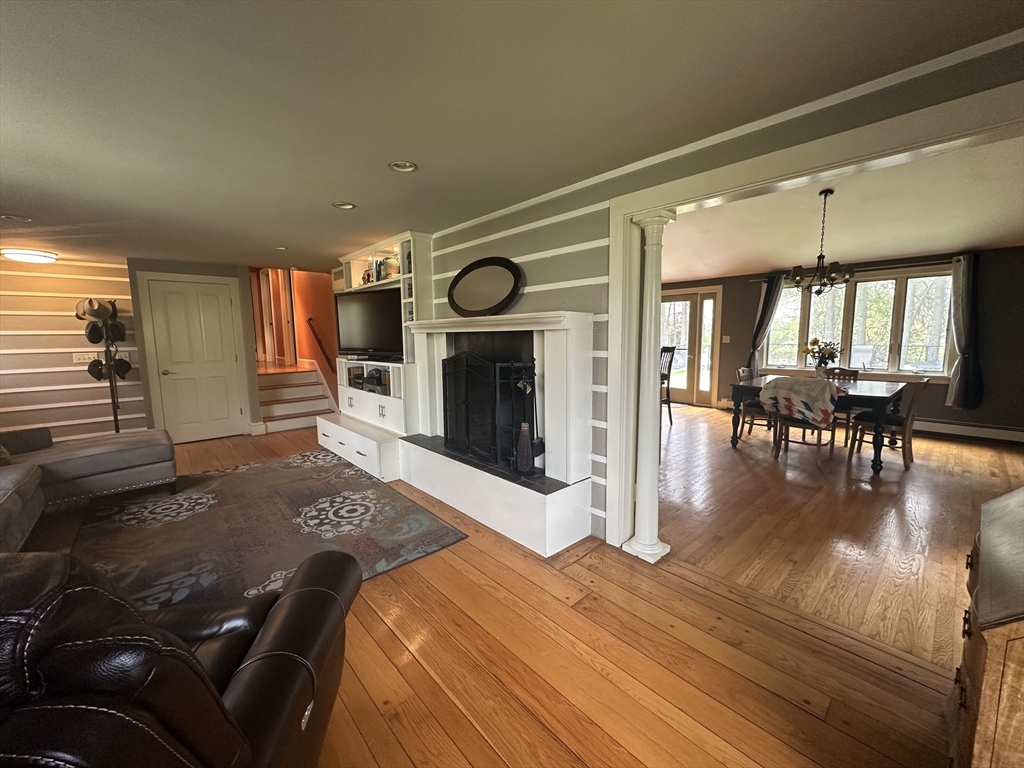 2 Hillcrest Road Kingston, MA 02364 - Photo 3 of 22 Gallery Image 3