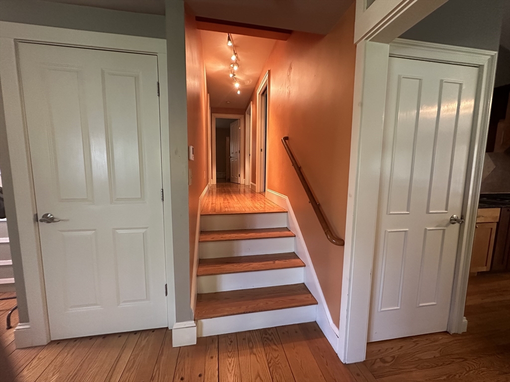 2 Hillcrest Road Kingston, MA 02364 - Photo 5 of 22 Gallery Image 5