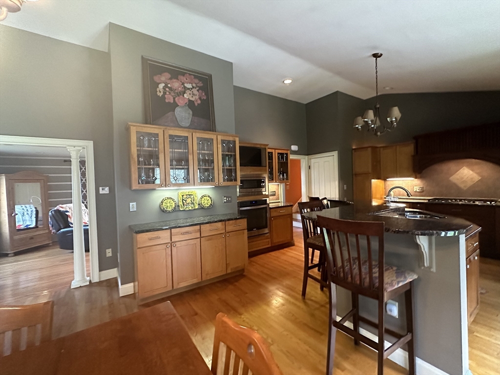 2 Hillcrest Road Kingston, MA 02364 - Photo 6 of 22 Gallery Image 6