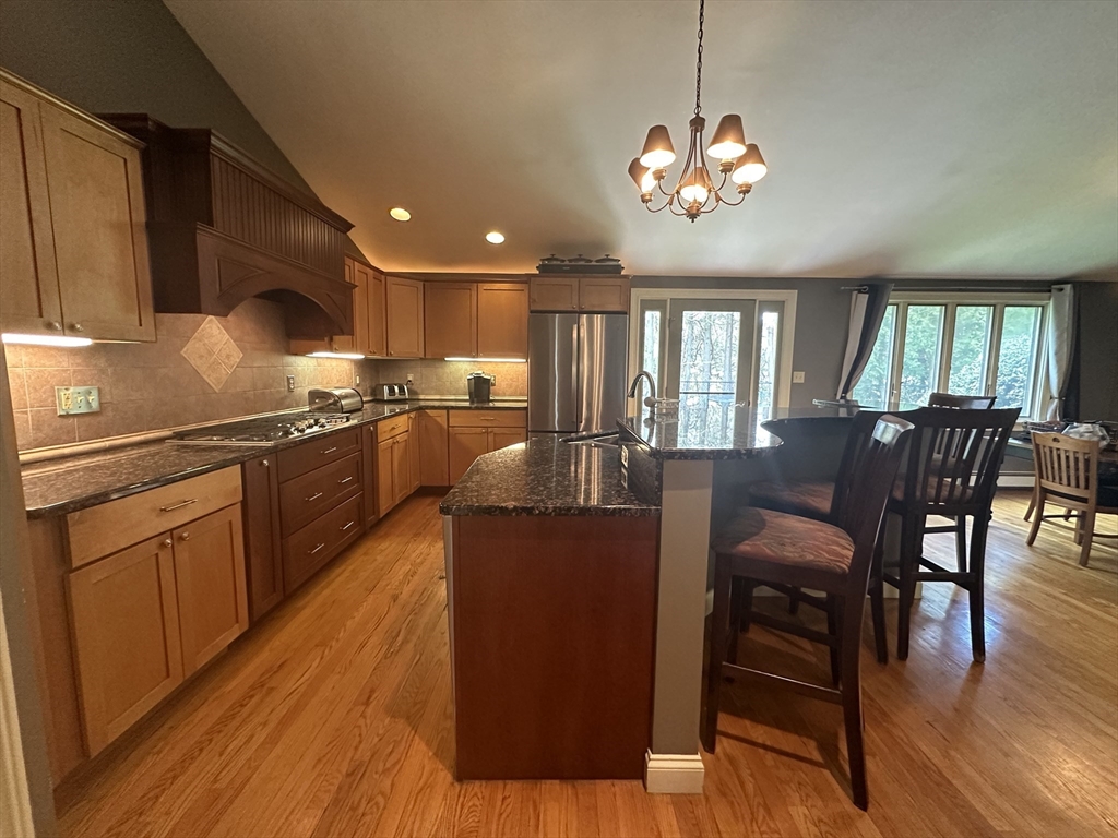 2 Hillcrest Road Kingston, MA 02364 - Photo 9 of 22 Gallery Image 9