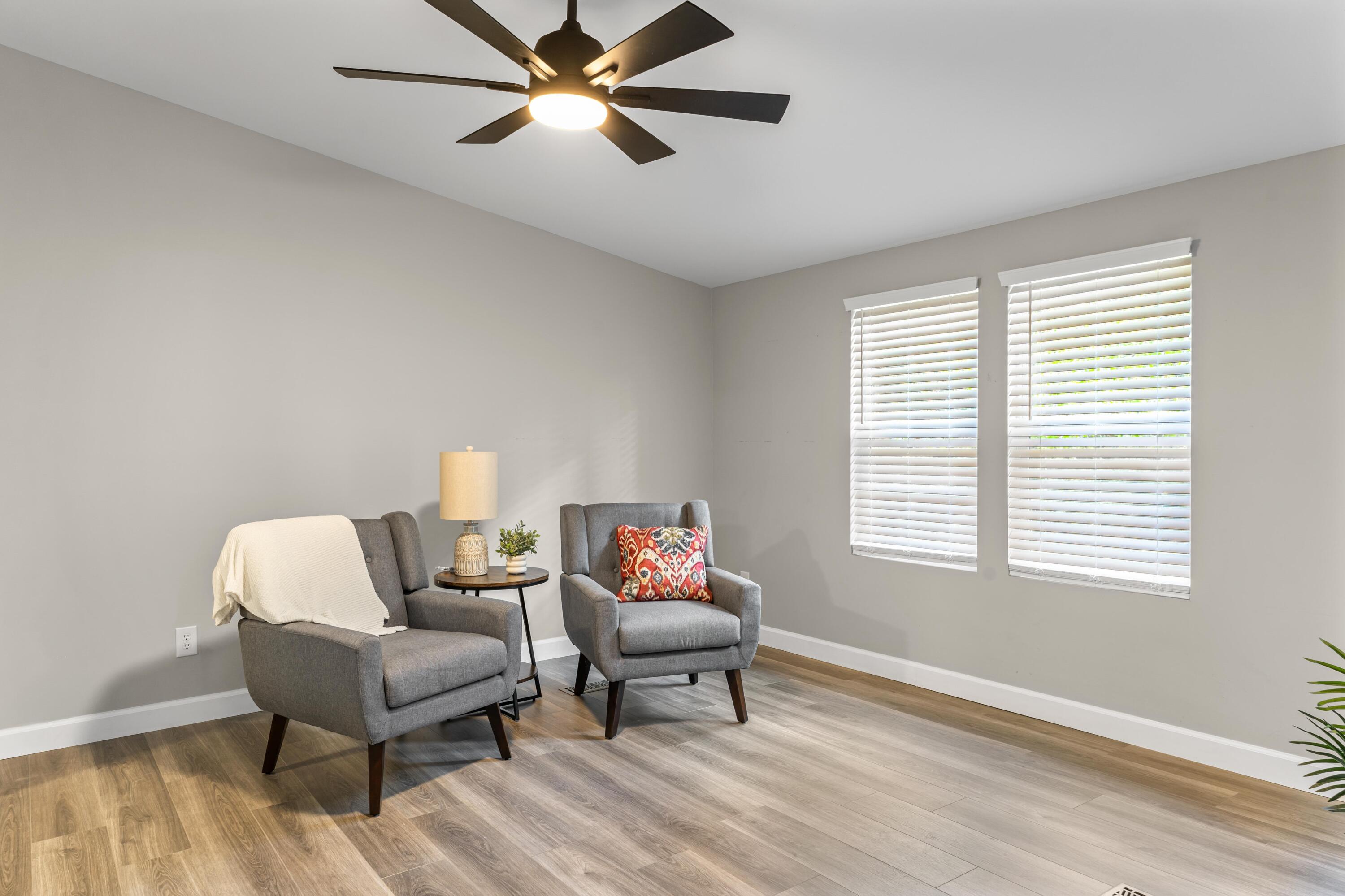 4401 Stillwater Road Orangeburg, SC 29118 - Photo 13 of 24 DSC04911