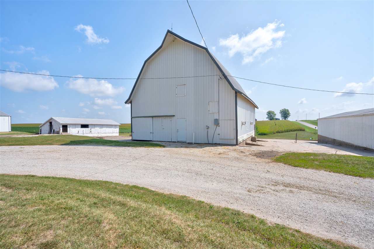 2110 285th Street Washington, IA 52353 - Photo 37 of 64 Gallery Image 37