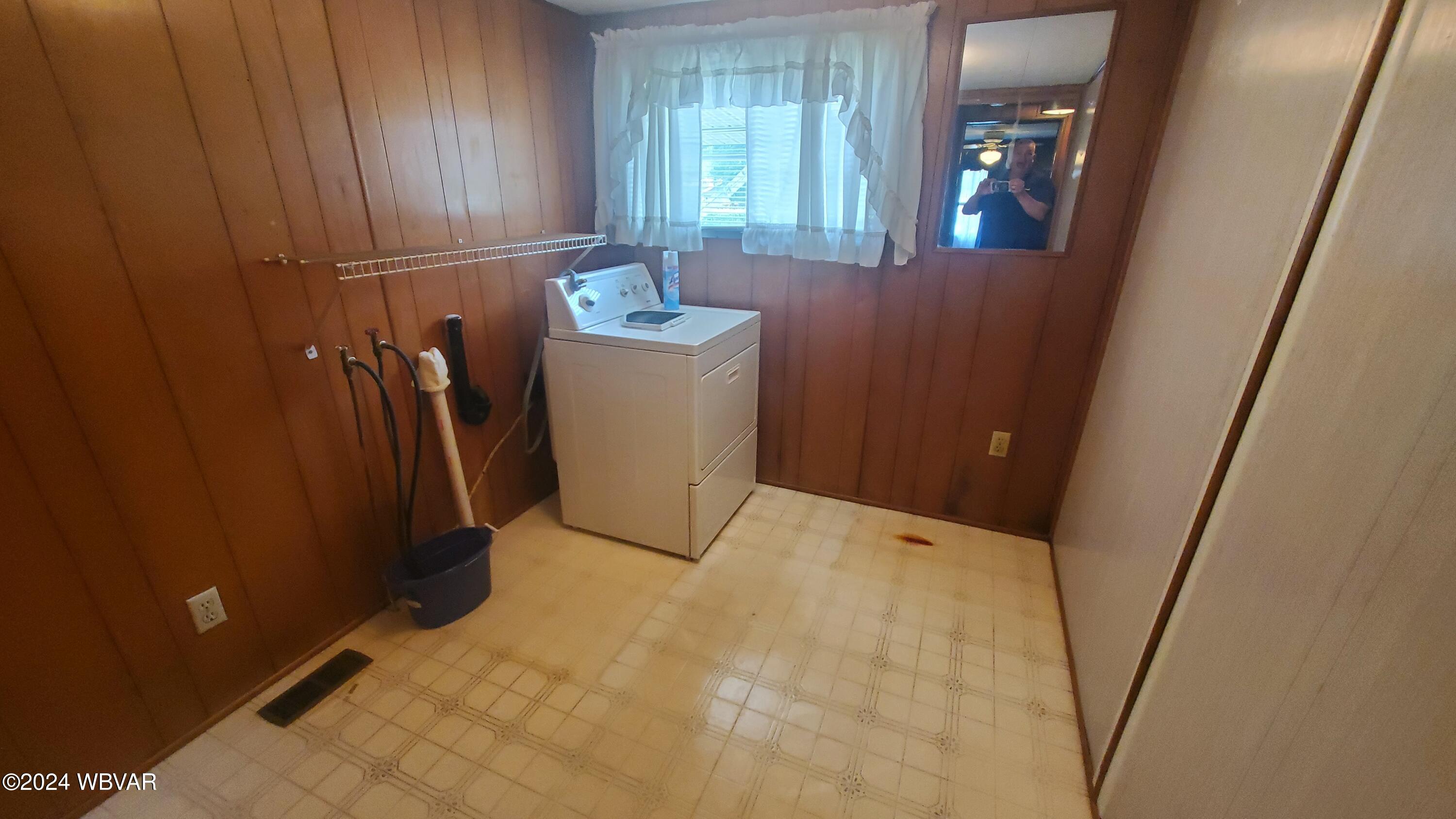 211 Haven Pines Road Mill Hall, PA 17751 - Photo 11 of 35 20240607_115356