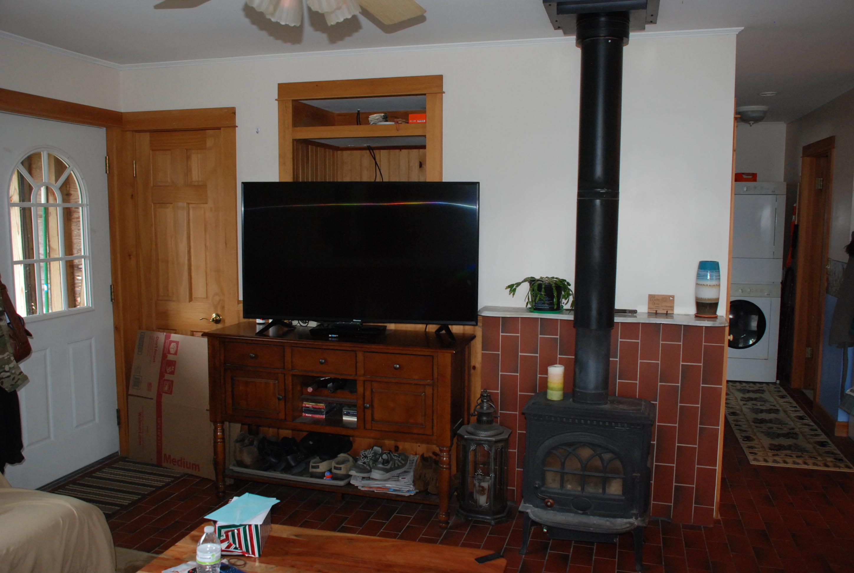 538 Main Road South Hampden, ME 04444 - Photo 10 of 23 DSC_0827