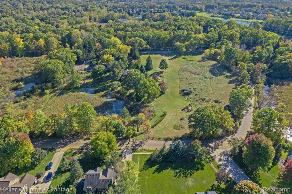0 Carey Road Auburn Hills, MI 48326 - Photo 3 of 57