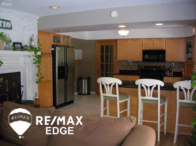 13414 Rohn Road Fenton, MI 48430 - Photo 2 of 20 21170122-1.JPG