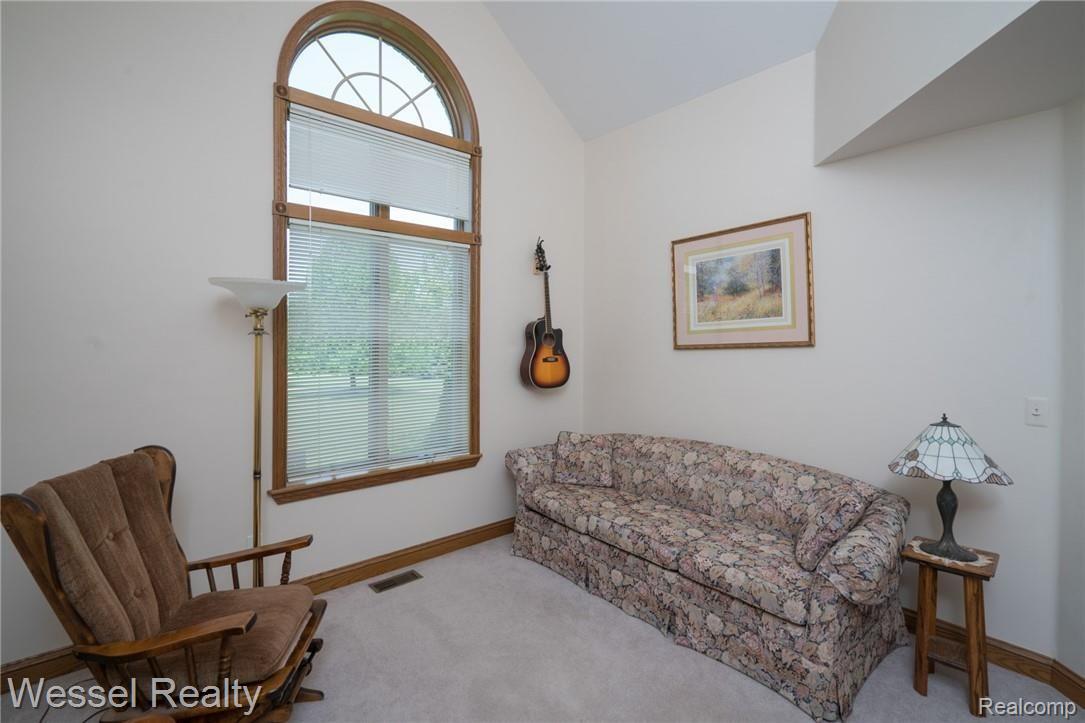 67380 Quail Ridge Washington, MI 48095 - Photo 27 of 58 QuailRidge-028.jpg