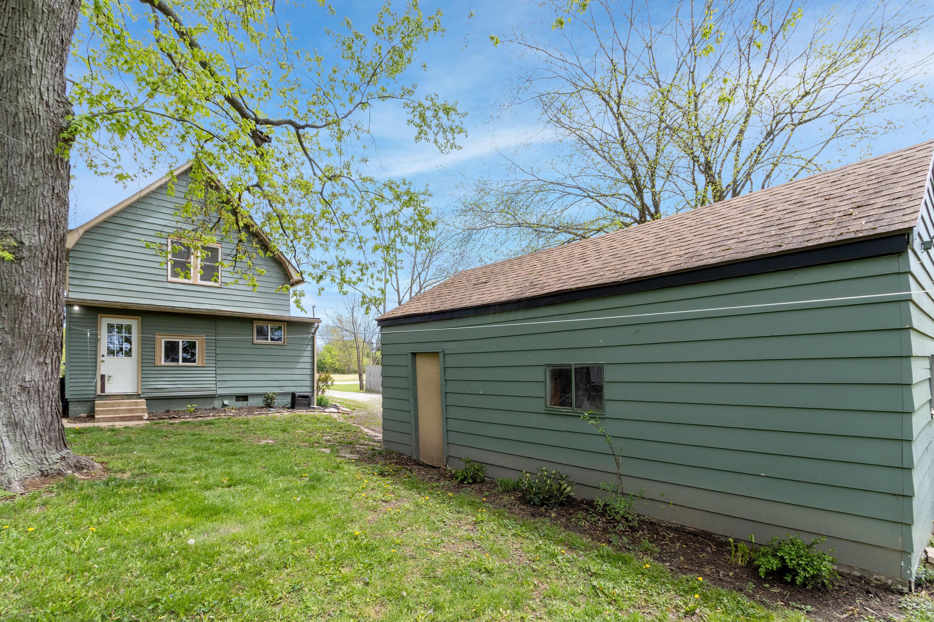 3991 Condit Road Sunbury, OH 43074 - Photo 27 of 36 3991 Condit Road-27.jpg-FULL