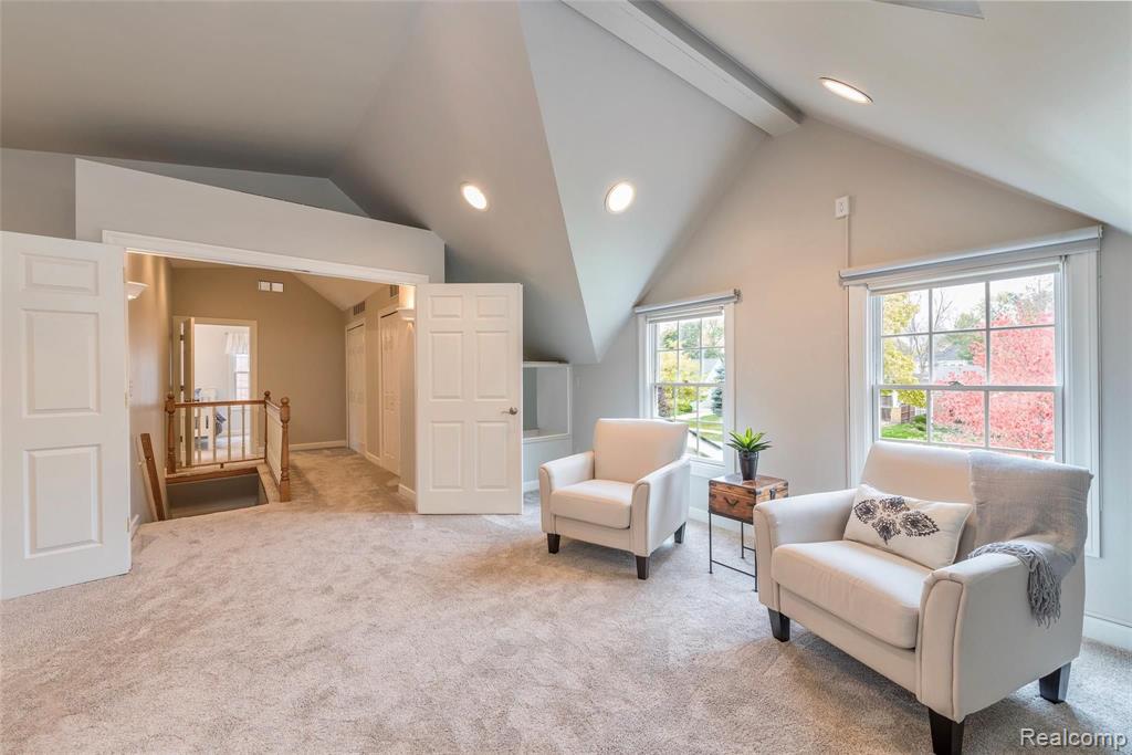 1786 Villa Road Birmingham, MI 48009 - Photo 7 of 18