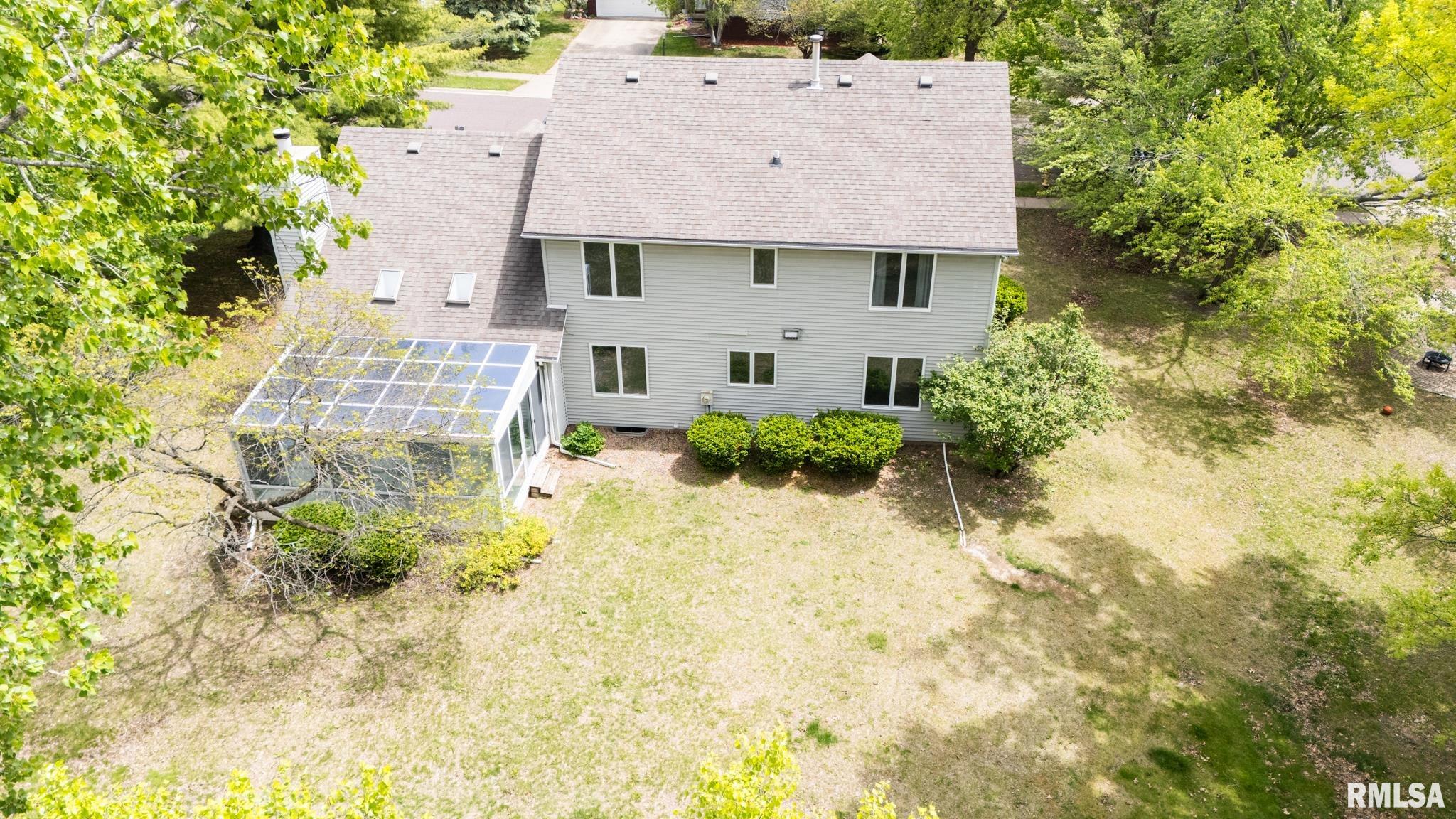 6607 North Camelot Road Peoria, IL 61615 - Photo 64 of 75