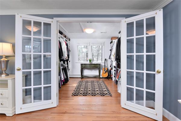 19 Volunteer Road Hingham, MA 02043 - Photo 11 of 19 Gallery Image 11