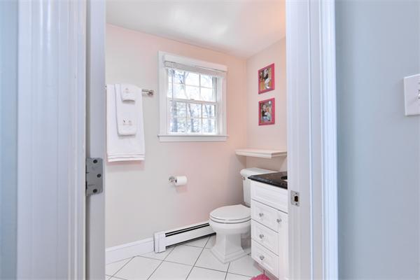 19 Volunteer Road Hingham, MA 02043 - Photo 13 of 19 Gallery Image 13