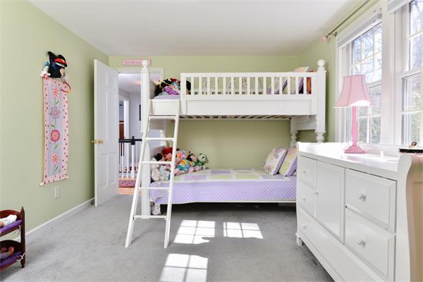 19 Volunteer Road Hingham, MA 02043 - Photo 14 of 19 Gallery Image 14