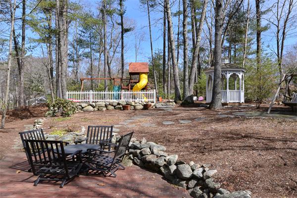 19 Volunteer Road Hingham, MA 02043 - Photo 18 of 19 Gallery Image 18