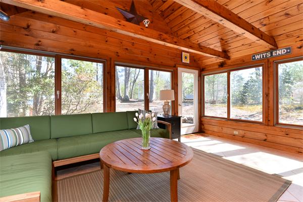 19 Volunteer Road Hingham, MA 02043 - Photo 9 of 19 Gallery Image 9