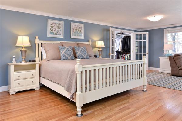 19 Volunteer Road Hingham, MA 02043 - Photo 10 of 19 Gallery Image 10