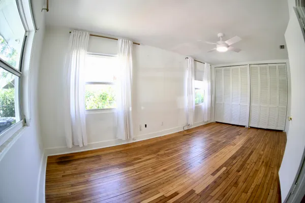 $2,995 | 620 Winters Street, West Palm Beach, FL 33405