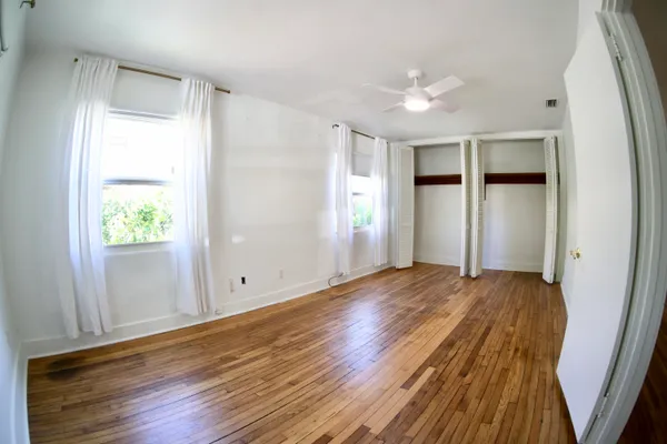 $2,995 | 620 Winters Street, West Palm Beach, FL 33405