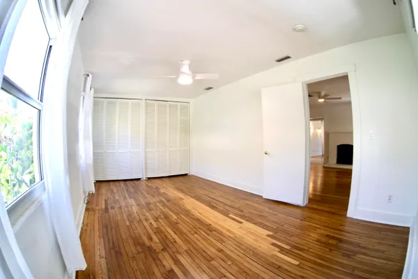 $2,995 | 620 Winters Street, West Palm Beach, FL 33405