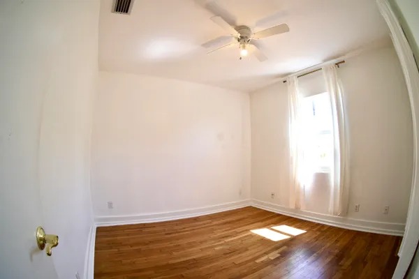$2,995 | 620 Winters Street, West Palm Beach, FL 33405