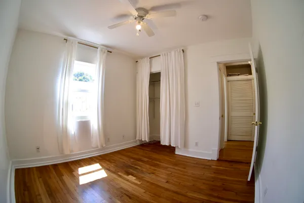 $2,995 | 620 Winters Street, West Palm Beach, FL 33405