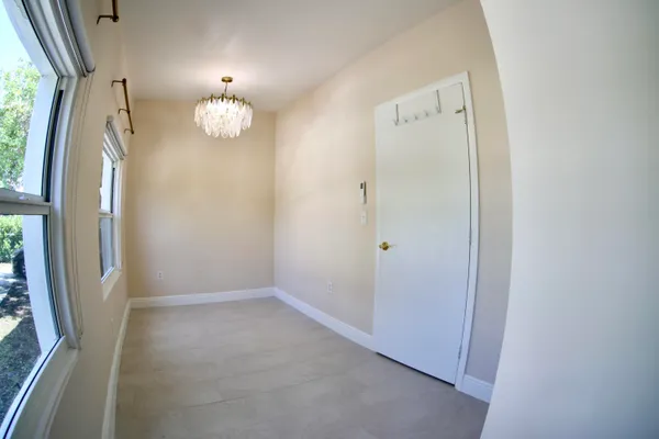 $2,995 | 620 Winters Street, West Palm Beach, FL 33405