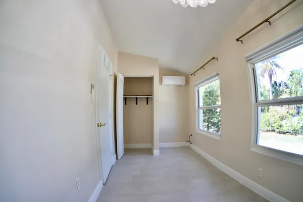 $2,995 | 620 Winters Street, West Palm Beach, FL 33405