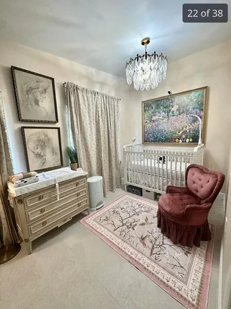 $2,995 | 620 Winters Street, West Palm Beach, FL 33405