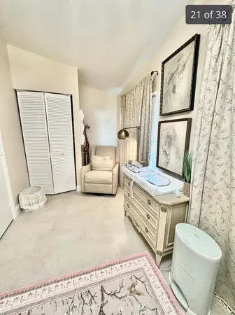 $2,995 | 620 Winters Street, West Palm Beach, FL 33405