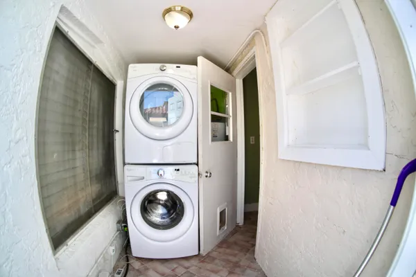$2,995 | 620 Winters Street, West Palm Beach, FL 33405