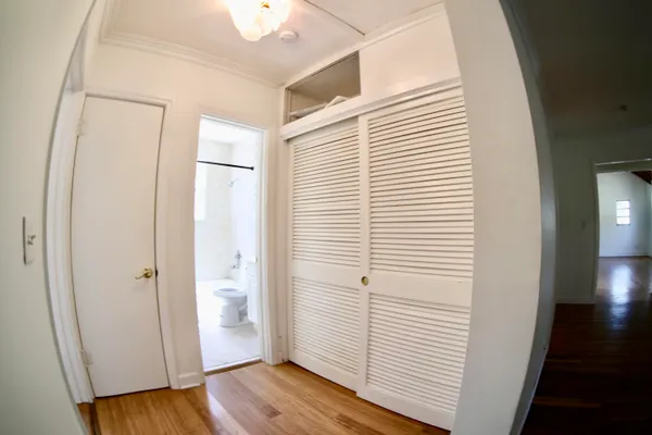 $2,995 | 620 Winters Street, West Palm Beach, FL 33405