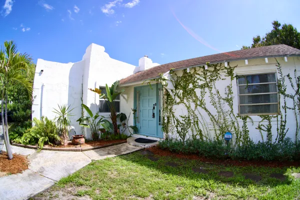 $2,995 | 620 Winters Street, West Palm Beach, FL 33405