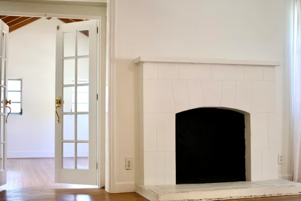 $2,995 | 620 Winters Street, West Palm Beach, FL 33405