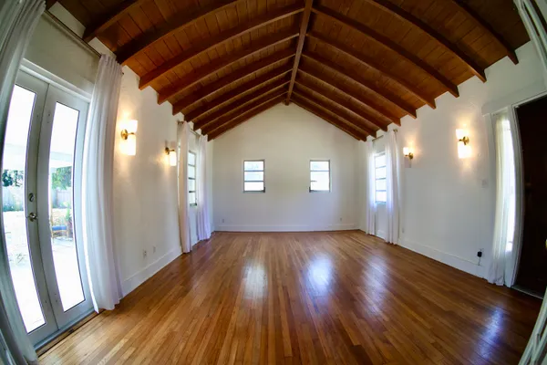 $2,995 | 620 Winters Street, West Palm Beach, FL 33405