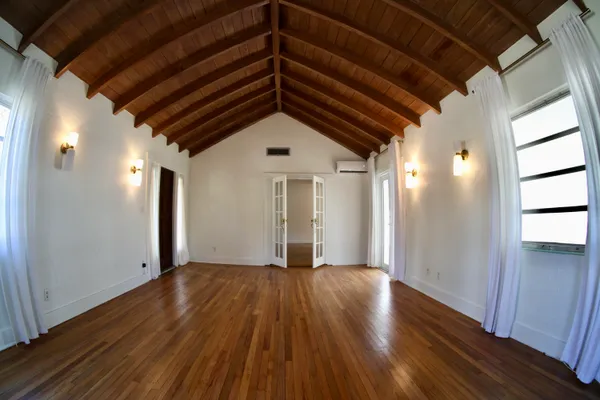 $2,995 | 620 Winters Street, West Palm Beach, FL 33405