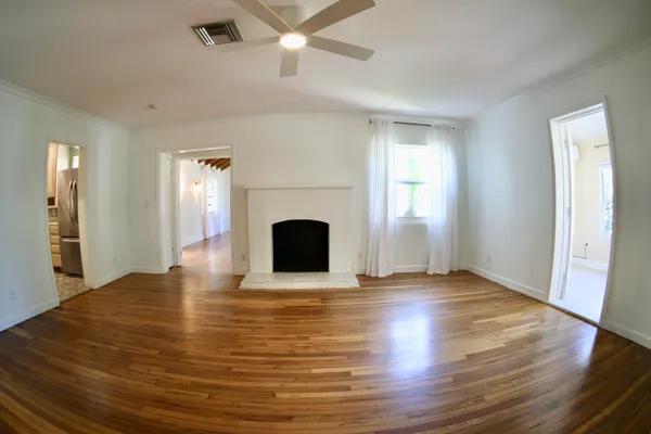 $2,995 | 620 Winters Street, West Palm Beach, FL 33405