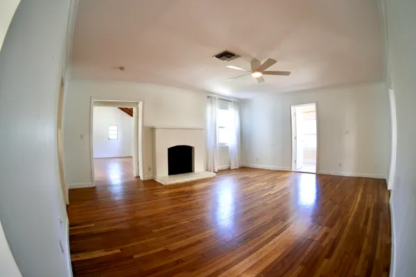 $2,995 | 620 Winters Street, West Palm Beach, FL 33405