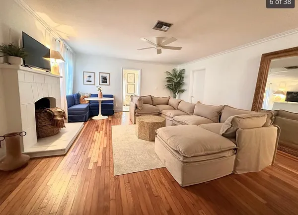 $2,995 | 620 Winters Street, West Palm Beach, FL 33405
