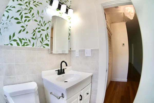 $2,995 | 620 Winters Street, West Palm Beach, FL 33405