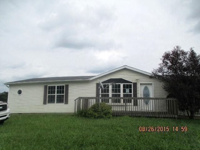 2164 Sicily Road Mount Orab, OH 45154 - Photo 1 of 1 Gallery Image 1