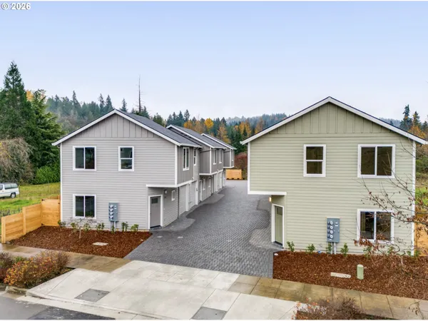 $290,000 | 14372 Southeast Knight Street, Portland, OR 97236
