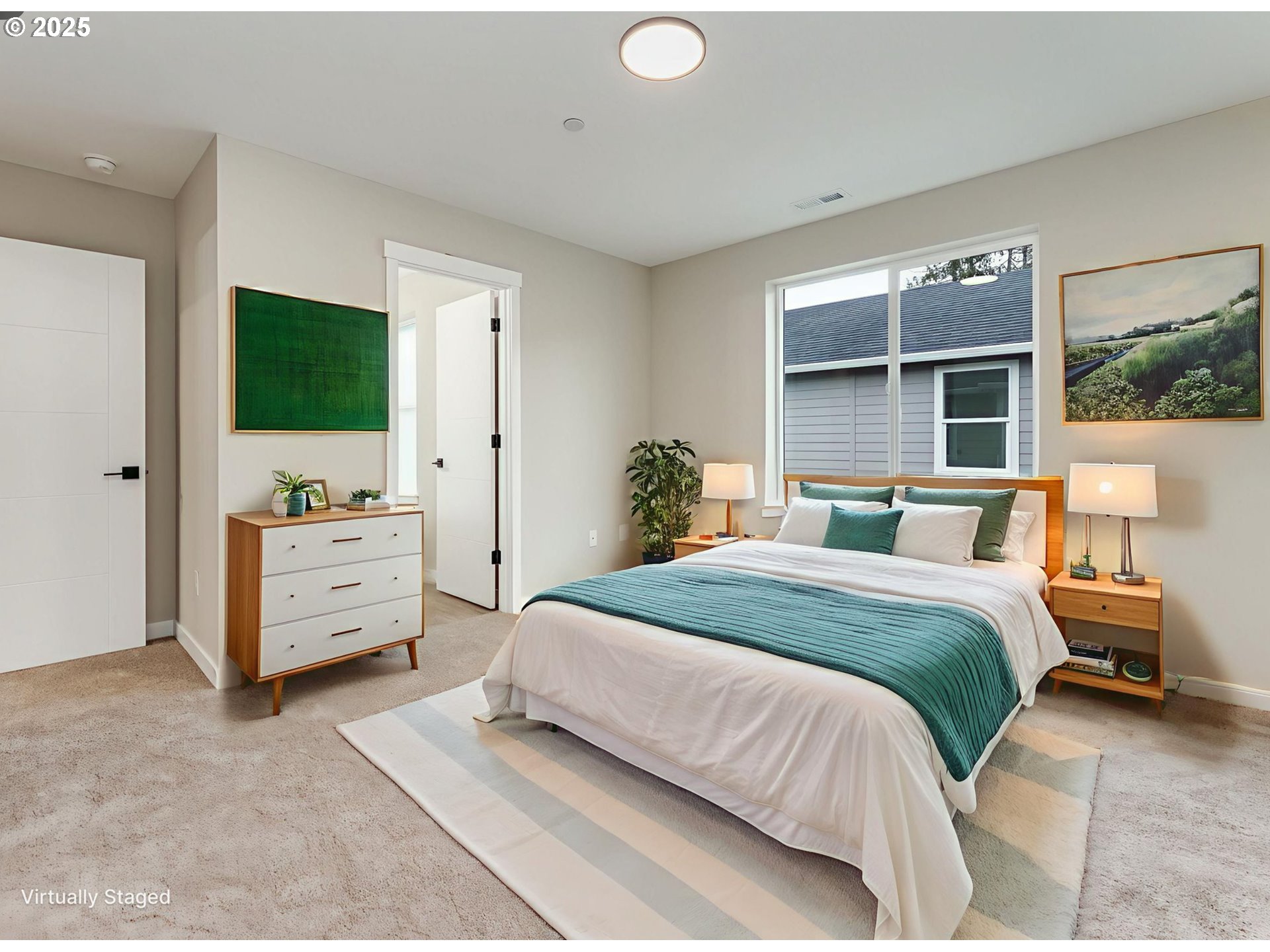 14372 Southeast Knight Street Portland, OR 97236 - Photo 11 of 20