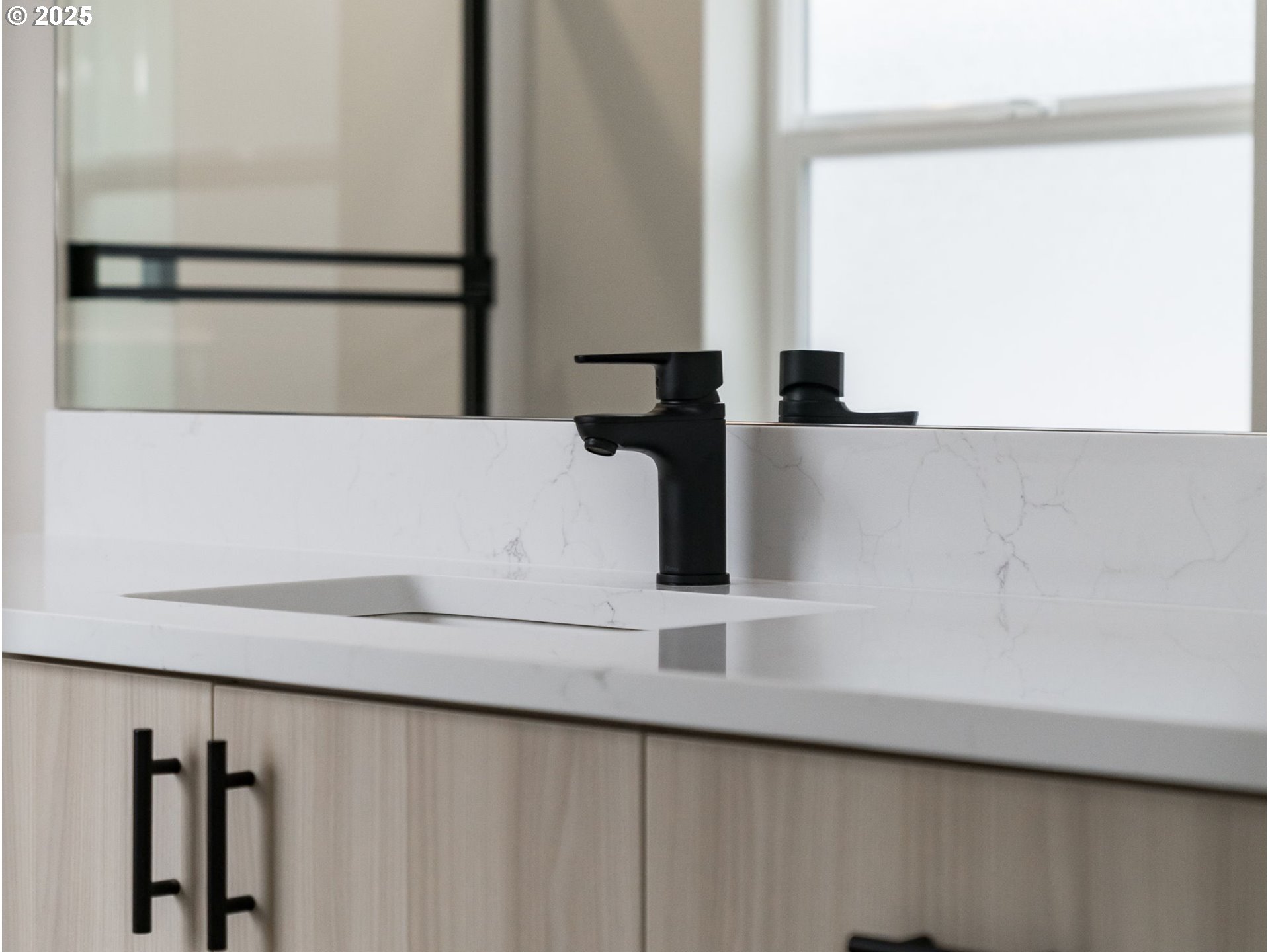 14372 Southeast Knight Street Portland, OR 97236 - Photo 3 of 20