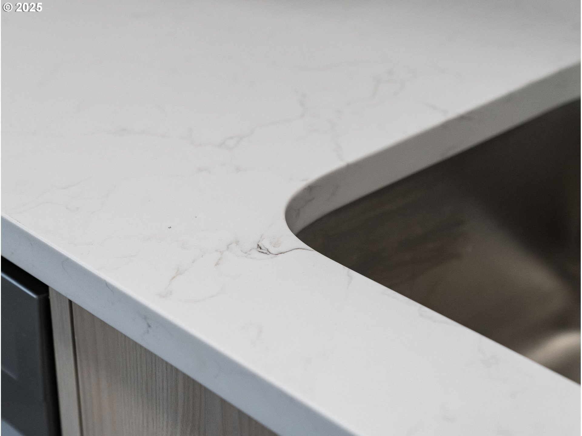 14372 Southeast Knight Street Portland, OR 97236 - Photo 6 of 20