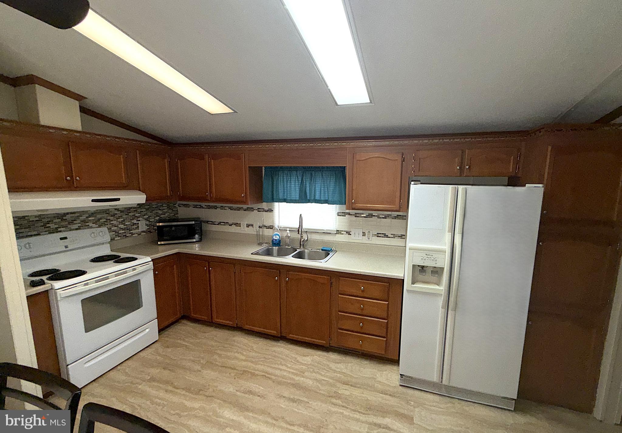 7959 Telegraph Road, Unit 15 Severn, MD 21144 - Photo 7 of 28