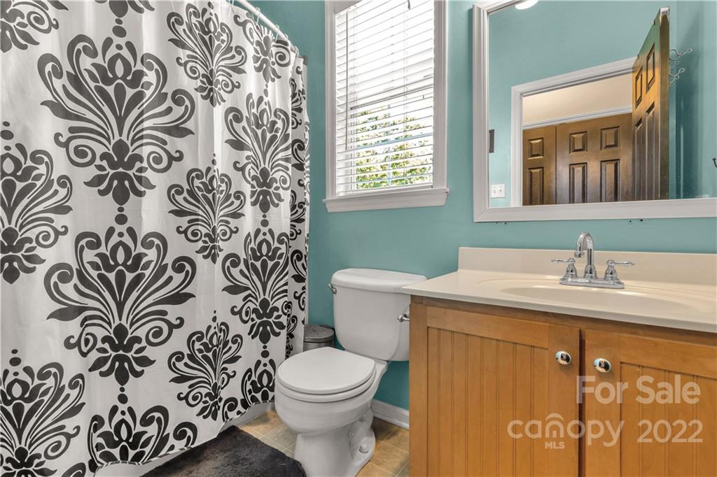 2029 Hunters Ridge Road Lancaster, SC 29720 - Photo 14 of 31 Gallery Image 14