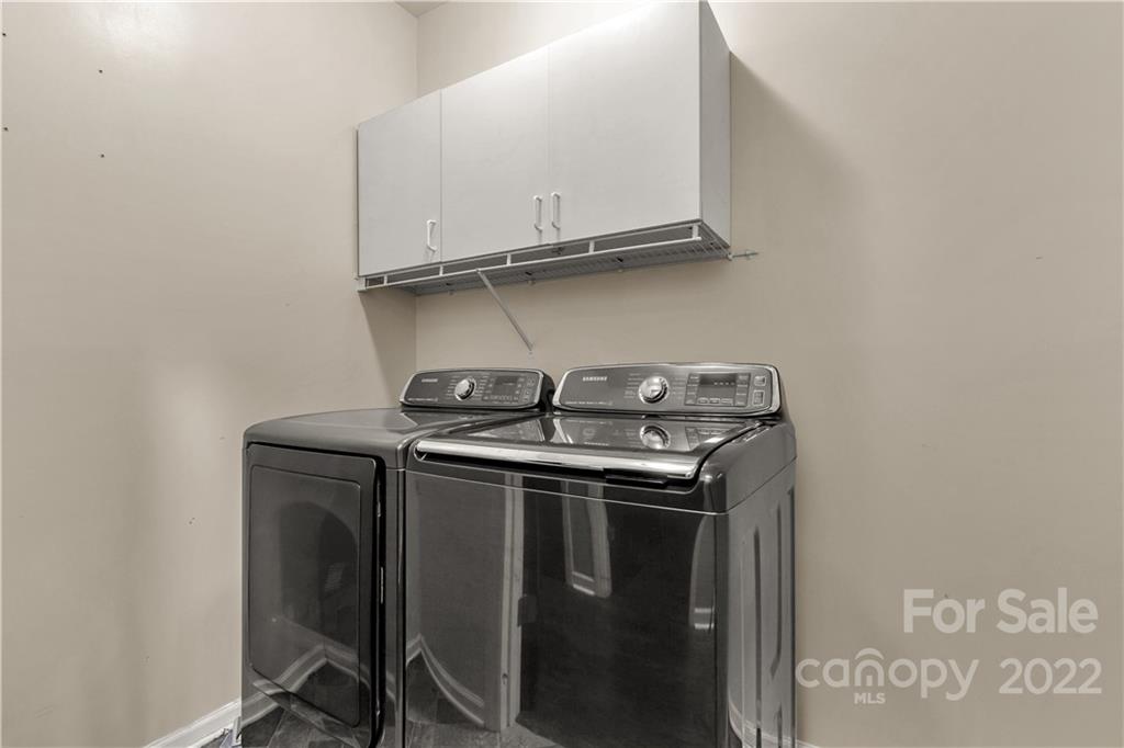 2029 Hunters Ridge Road Lancaster, SC 29720 - Photo 15 of 31 Gallery Image 15