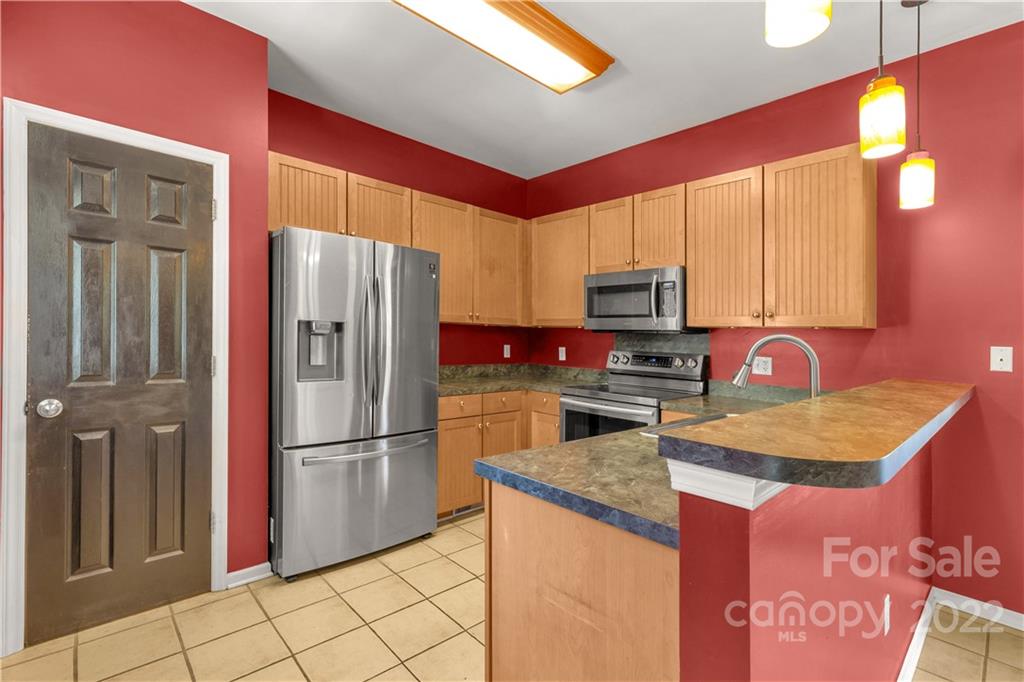2029 Hunters Ridge Road Lancaster, SC 29720 - Photo 16 of 31 Gallery Image 16
