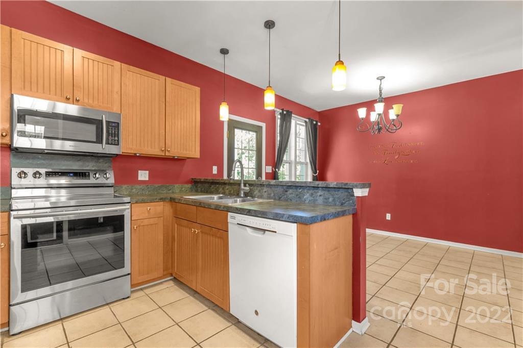 2029 Hunters Ridge Road Lancaster, SC 29720 - Photo 17 of 31 Gallery Image 17