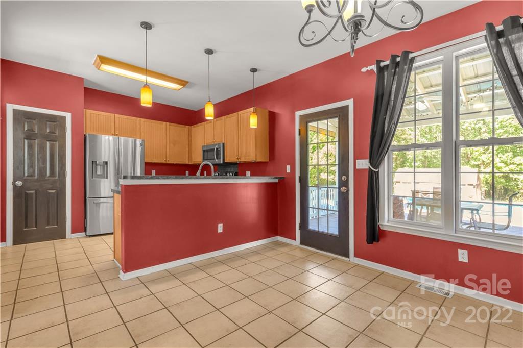 2029 Hunters Ridge Road Lancaster, SC 29720 - Photo 19 of 31 Gallery Image 19